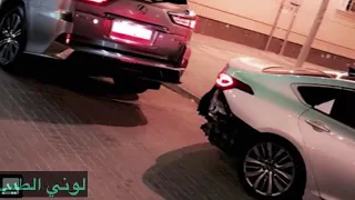 شيلة اقلااعيه ناار بارض المعارك ننتخي وقت والوغا مانرتخي 