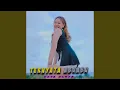 Download Lagu Ternyata Abu abu