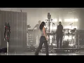 Lorde - Green Light (Live), Toronto 2026