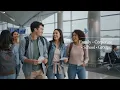 1-855-485-0444 United Airlines Group Travel Policy 2026 27 Full Guide