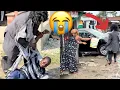 Lagu 😭SAD SOCIAL EXPERIMENT) THAT WILL MAKE YOU CRY💔100k REWARD FOR THE GOOD HEART #trending #viralvideoシ