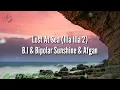 Download Lagu Lost At Sea (Illa Illa 2) - B.I feat. Afgan dan Bipolar Sunshine (Easy Lyrics)