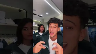 هشتاج حبيتك ونا نايم وحلفت منا قايم 