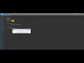 Fork System Call in Python to Create Child Process - Advance Operating System