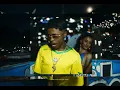 Amo Minha Favela - MC Meno K e DJ Japa NK (Video Clipe Oficial)