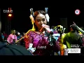 Download Lagu Tiara Tahta \u0026 Elsa Safitri - Camelia | Live Cover Sumur Wangi Kayu Manis Tanah Sareal Bogor