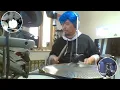 MajiでKoiする5秒前 - 竹内まりや