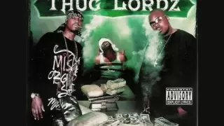 Download thug lordz yukmouth \u0026 c-bo, 50 cent diss, he aint a thug ft. bang em smurf  \u0026 silverback guerillaz MP3
