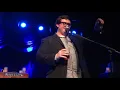 Soulive | BOWLIVE  2012 | w/Karl Denson et al. | Brooklyn Bowl | Brooklyn, NY | 2012-03-02