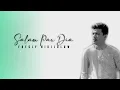 Download Lagu SALAM PAR DIA-FRESLY NIKIJULUW (VIDEO LIRIK)