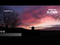N-sKing - Modern Trance Show 070 (Saturday Edition)
