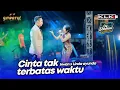 Download Lagu CINTA TAK TERBATAS WAKTU - LINDA AYUNDA X IRWAN - LIVE SIMPATIK MUSIC KLK AUDIO - BAKSO DE STADION