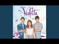 Download Lagu Entre Tu y Yo