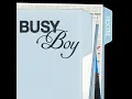 Busy Boy - RESCENE