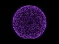 Easy Physics-Based Explosions in Blender No Add-ons Required