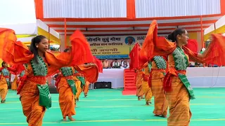 bagurumba mwsanai 