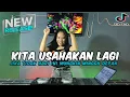 Download Lagu DJ JIKA TIDAK HARI INI MUNGKIN MINGGU DEPAN !!  DJ  KITA USAHAKAN LAGI REMIX VIRAL TIKTOK TERBARU