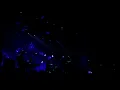 Manchester Orchestra performs "The Sunshine" into "The Grocery" in Brooklyn