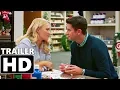 Video di Christmas Wonderland | trailer in inglese
