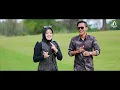 TIA MONIKA–DEK AROEL[OFFICIAL MUSIC VIDEO]
