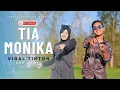 Download Lagu TIA MONIKA–DEK AROEL[OFFICIAL MUSIC VIDEO]