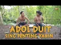 Download Lagu MAKLAR || FILM PENDEK #CINGIRE