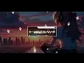 Download Lagu DJ PUAS SUDAH KU MENCINTAMU - SALAHMU SENDIRI ( CUT RANI) VIRAL TIKTOK TERBARU 2024