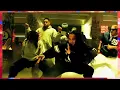 Party Favor Vs Wuki   Wawa Dada Nitti Gritti Remix Clean Vdj Boogie B