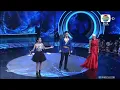 Download Lagu Mila, Suchy, Sastra - Bukan Yang Ku Pinta || Top 17 Group 2 Result 