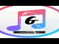 Download Lagu Dj HELy Guk Guk. (Mantul_#