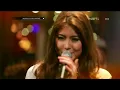 Elizabeth Tan - Knock Knock  (Live at Music Everywhere) *