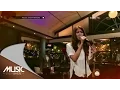 Download Lagu Elizabeth Tan - Knock Knock  (Live at Music Everywhere) *