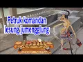 Download Lagu Petruk - Lesung Jumengglung