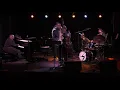 Cyrus Chestnut & Affirmation: "Freedom" at Keystone Korner Baltimore (2021)