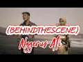 Download Lagu NGGERUS ATI - SYALUT (BTS)