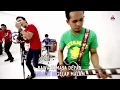 Download Lagu Dadali - Bintang (Official Music Video with Lyric)