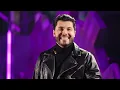 Luan Pereira - Debaixo do Meu Chapéu (Ao Vivo) | DVD Completo