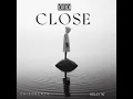 CLOSE