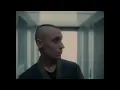 MODERAT - MORE D4TA - EASY PREY