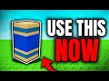 Download Lagu USE THIS TRAVELER'S FRUIT METHOD Before its GONE! (Grow a Garden)