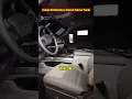 Inside El Mencho s Secret Narco Tank