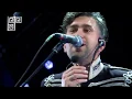 Download Lagu THE SPIRIT OF TENGRI 2019 - KEREKES BAND   LIVE (4K)