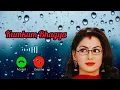 Download Lagu Kumkum Bhagya Bgm Ringtone / Pragya Best Dailough Ringtone ❤️ / Serial Bgm Ringtone / Love Emotion /