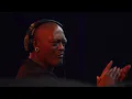 Download Lagu DJ Rush - Awakenings Easter Festival 2022