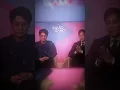Download Lagu hwang dong hyuk with ler byung hun #youtubeshorts #edit #squidgamchallenge #leebyunghun #shortvideo