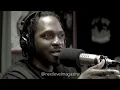 Meet The Grahams if Kendrick Lamar had a Hating Bone in His Body [ALT INTRO+BRIDGE+OUTRO+OG SAMPLE]