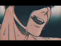 「 SLOWED」Choca | Plan B