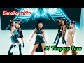 Download Lagu Let The Beat Go On - DJ TemperaTura \u0026 Timi Kullai Video VJ Elena(@Elena7convideo)