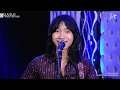 Download Lagu T'KOES : ELA ELO (Koes Plus Pop Jawa Vol.1/1974)