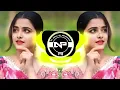 Download Lagu Mathe Tor Bindiya 🥰 New Nagpuri Dj Song 2025 🌿 Insta Trending Song Il Studio Mix II Dj Rk Rai 